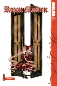 Vol. 8