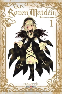 Tome 1