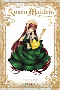 Tome 3