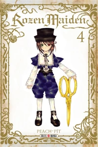 Tome 4