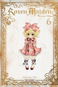 Tome 6