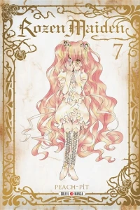 Tome 7