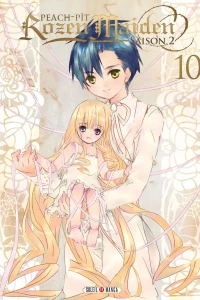 Tome 10
