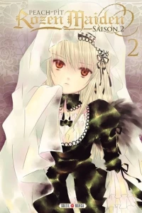 Tome 2