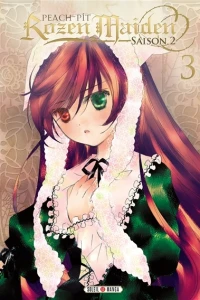Tome 3