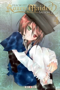 Tome 4