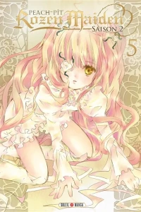 Tome 5