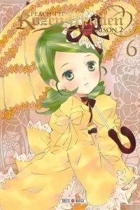 Tome 6