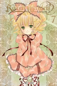 Tome 7
