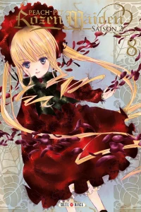 Tome 8