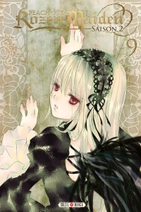 Tome 9