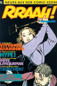 Issue #32