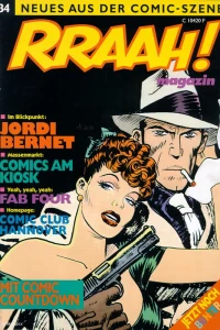 Issue #34