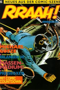 Issue #35