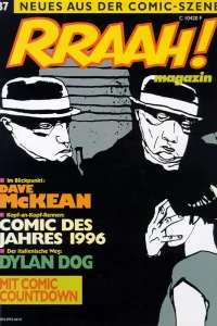 Issue #37