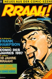 Issue #41