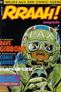 Issue #49
