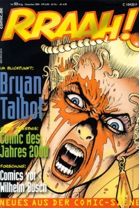Issue #53