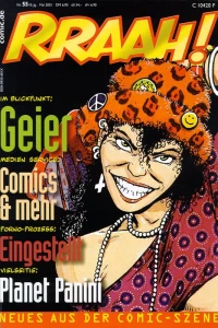 Issue #55
