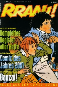 Issue #57