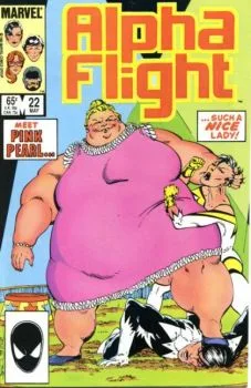 Cover of Rub-Out