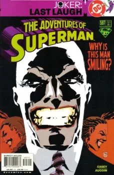 Cover of Rubber Crutch