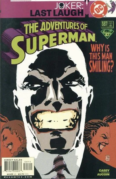 Cover of Rubber Crutch