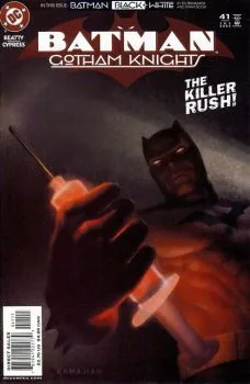 Cover of Rubber Soul