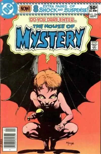 Cover of Ruby! / The King and the Dragon! / Friends to the End / Deadly Peril at 20,000!
