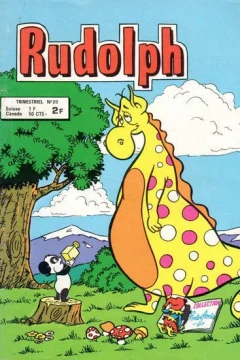 Issue #20