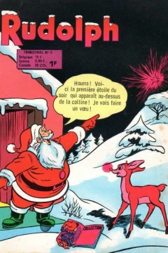 Issue #9