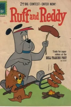 Issue #11