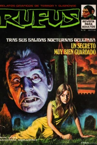 Issue #10
