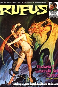 Issue #11