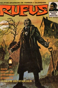 Issue #17
