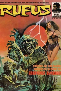 Issue #18