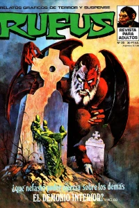 Issue #20