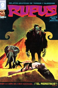 Issue #24