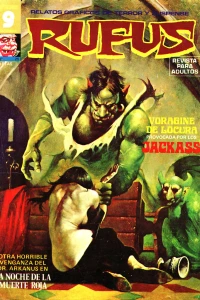Issue #25
