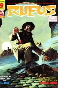 Issue #26