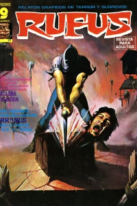 Issue #27