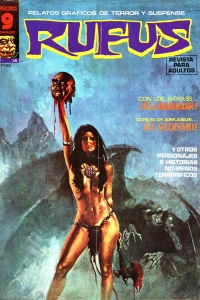 Issue #28