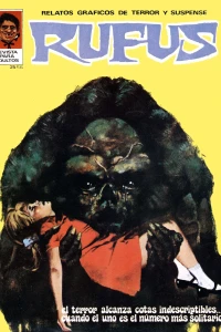 Issue #3