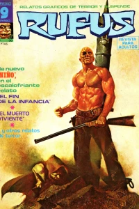 Issue #30