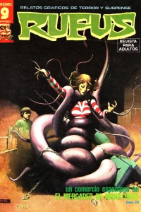 Issue #31