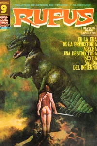 Issue #35
