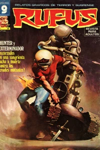 Issue #38