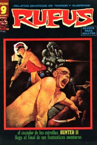 Issue #40