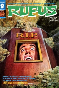 Issue #42