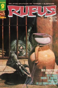 Issue #43